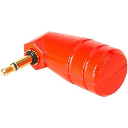 Sensor De Reemplazo Para Detectores Unicat Sensible Cat Sensor