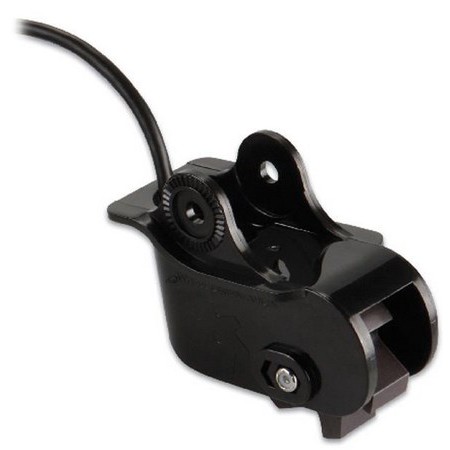 Sensor De Velocidade De Superfície Garmin Ta 4 Broches