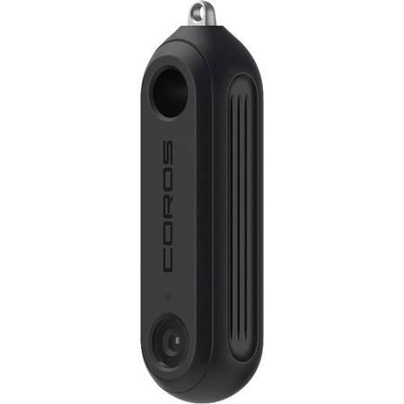 Sensor Del Entorno Marino Coros Hydrop