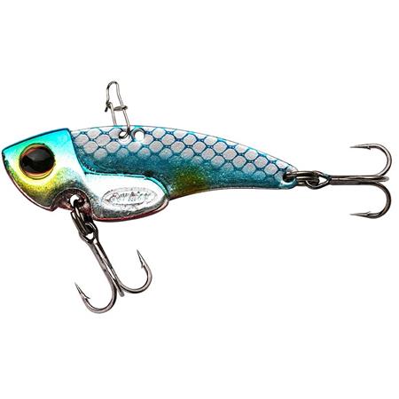Señuelo Berkley Powerblade - 4.9Cm