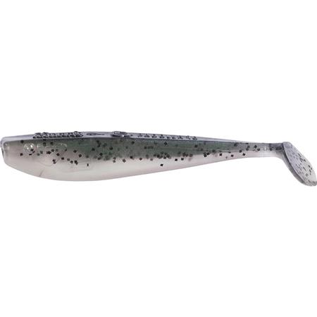 Señuelo Blando - 10Cm Mann's Q-Paddler 10 - 10Cm