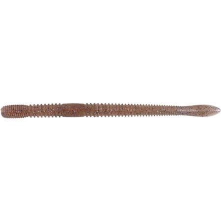 Señuelo Blando- 11.5Cm O.S.P Dolive Crawler 4.5” - 11.5Cm - Paquete De 8