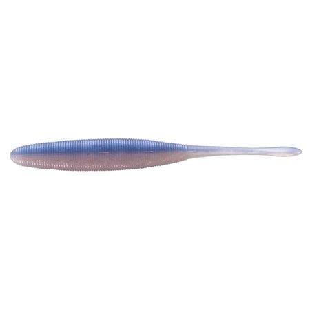 Señuelo Blando- 11.5Cm O.S.P Dolive Stick Non Salt 4.5'' - 11.5Cm - Paquete De 5