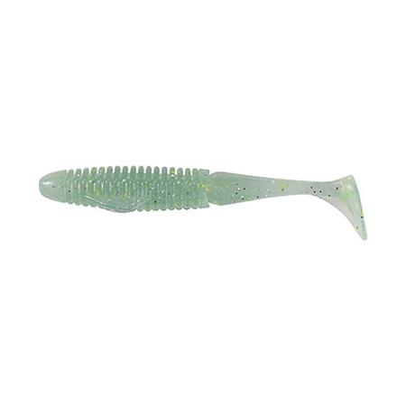 Señuelo Blando - 12.5Cm Duo Realis Boostar Wake - 12.5Cm - Paquete De 5