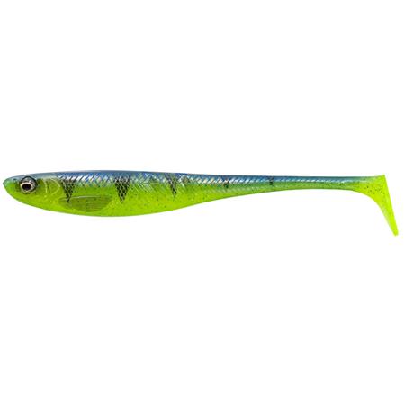 Señuelo Blando - 14Cm Savage Gear Collapser - 14Cm - Paquete De 3