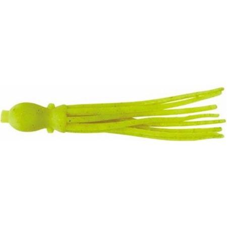 Señuelo Blando - 15Cm Nikko Octopus - 15Cm - Paquete De 2