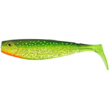 Señuelo Blando- 17Cm Gunki G'bump Ghost 170 - 17Cm