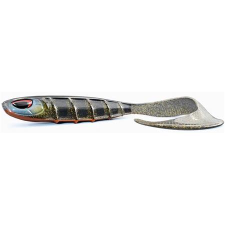 Señuelo Blando - 20.3Cm Nays Ghst 80 - 20.3Cm