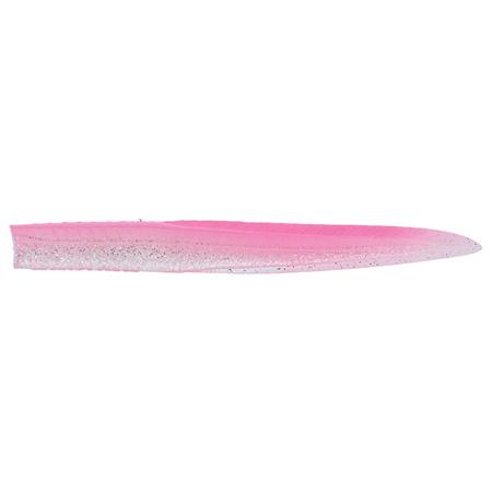 Señuelo Blando - 22Cm Sakura Majikeel - 22Cm - Paquete De 3
