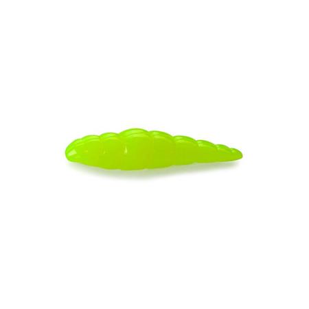 Señuelo Blando - 4.5Cm Fishup Yochu Trout Serie - 4.5Cm - Paquete De 8