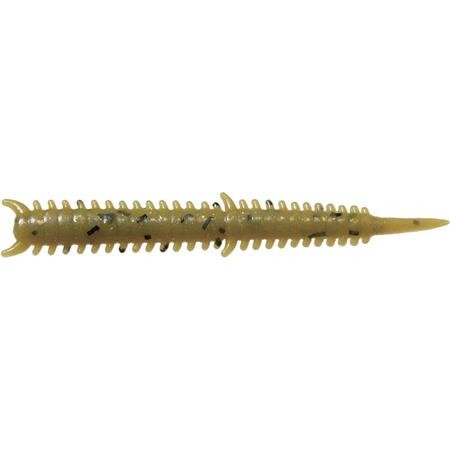 Señuelo Blando - 4.5Cm Marukyu Isome
