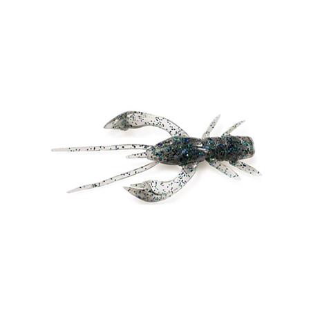 Señuelo Blando - 4Cm Fishup Real Craw - 4Cm - Paquete De 7