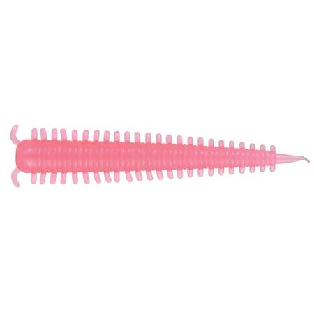 Señuelo Blando- 4Cm Hart Alien - 4Cm - Paquete De 8