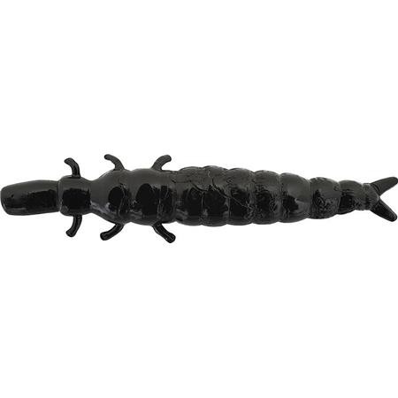 Señuelo Blando - 4Cm Nikko Dappy Caddys Fly S/L - 4Cm - Paquete De 5