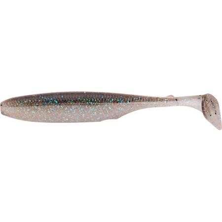 Señuelo Blando - 5Cm Biwaa Deus 2 - 5Cm - Paquete De 14