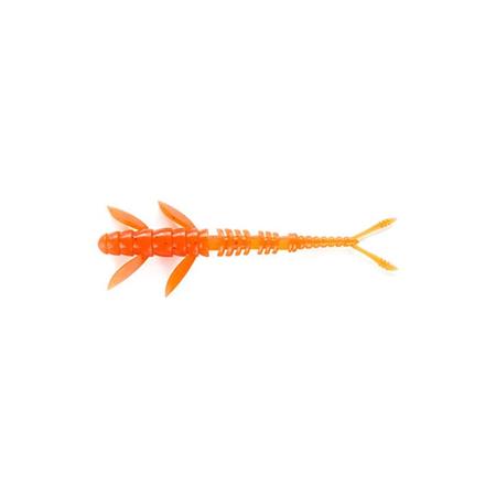 Señuelo Blando - 5Cm Fishup Flit - 5Cm - Paquete De 9