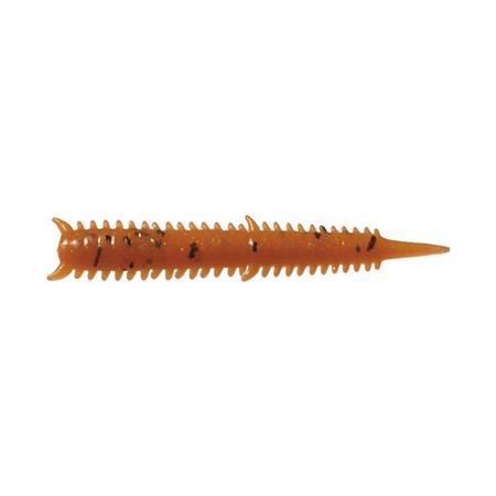 Señuelo Blando - 5Cm Marukyu Mini Power Isome L - 5Cm - Paquete De 16