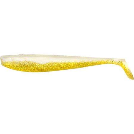 Señuelo Blando - 8Cm Mann's Q-Paddler 8 - 8Cm