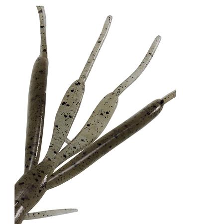 SEÑUELO BLANDO - 9.8CM ILLEX JIMMY SHRIMP 3.8 - 9.8CM - PAQUETE DE 7