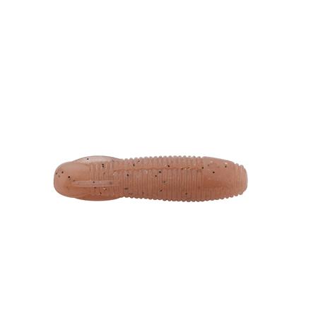 Señuelo Blando Bim Tackle Silent Claw 1,5” - 45G - Paquete De 10