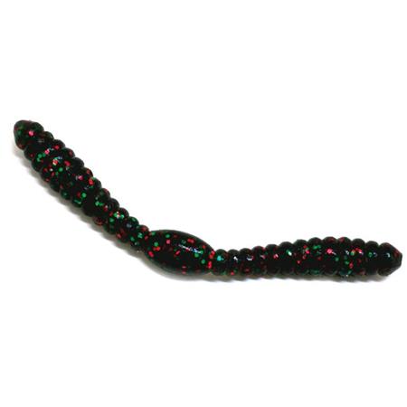 Señuelo Blando Damiki Gogo - 10Cm - Paquete De 10
