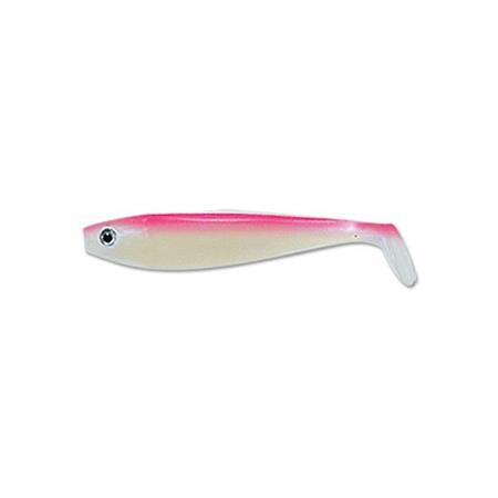 Señuelo Blando Delalande Shad Gt - 28Cm
