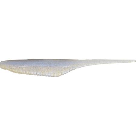 Señuelo Blando Duo Realis Versa Pintail 5” - 12.5Cm - Paquete De 5