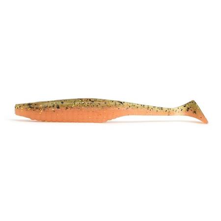 Señuelo Blando Duo Realis Versa Shad 3' - 7.6Cm - Paquete De 10
