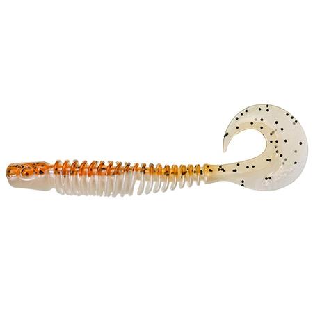 Señuelo Blando Gunki Tipsy-Cxl 85 Itb - 8.5Cm