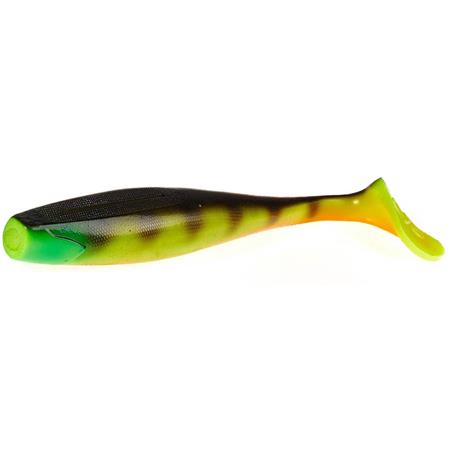 Señuelo Blando Lucky John Giant Kubira Swim Shad 12” - 32Cm
