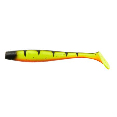SEÑUELO BLANDO LUCKY JOHN KUBIRA SWIM SHAD 10.3