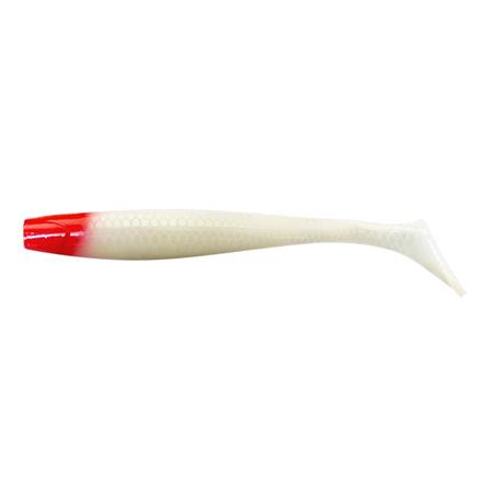 Señuelo Blando Lucky John Kubira Swim Shad 9” - 23Cm
