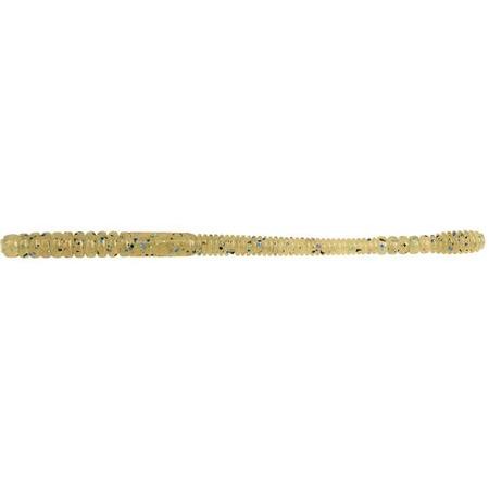 Señuelo Blando Megabass Tournament Crawler 5.5” - Paquete De 8
