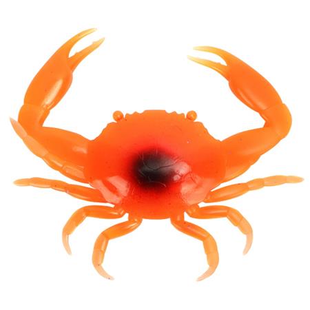 Señuelo Blando Ragot Crab S