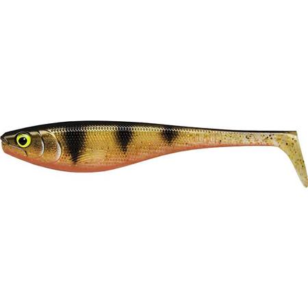 Señuelo Blando Rapala Soft Peto - 16Cm