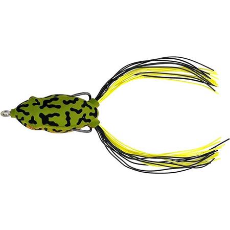 Señuelo Blando River2sea Bully Wa 45 Ii - 4.5Cm