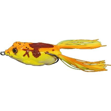 Señuelo Blando Volkien Chibi Kaeru - 4.5Cm