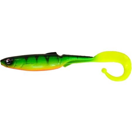 Señuelo Blando Volkien Talion Evo Eel 200 - 20Cm