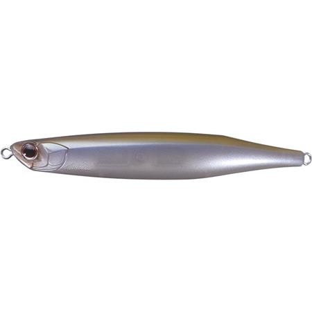 Señuelo De Superficie - 10.5Cm O.S.P Bent Minnow 106F - 10.5Cm