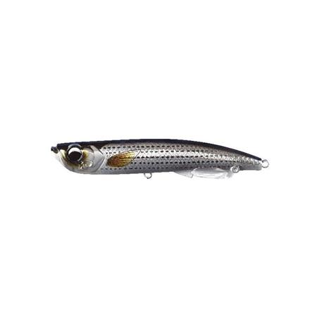 Señuelo De Superficie - 11Cm Bone Entice 110F - 11Cm