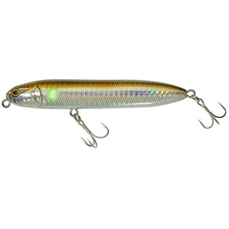 Señuelo De Superficie - 11Cm Illex Chatter Beast 110 - 11Cm