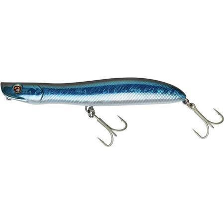 Señuelo De Superficie - 13.5Cm Sakura Dynastick 135 F - 13.5Cm