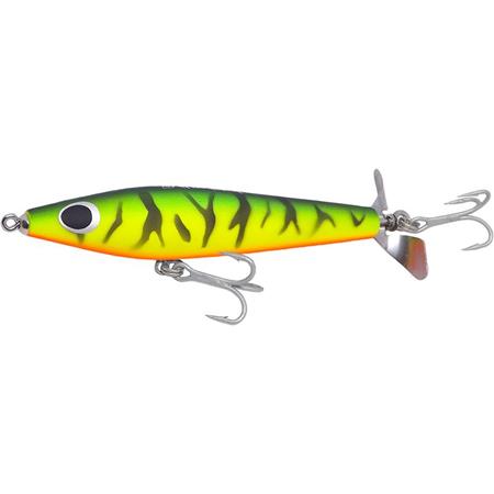 Señuelo De Superficie - 13Cm Borboleta Woodstock - 13Cm