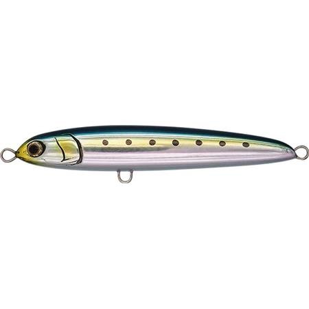 SEÑUELO DE SUPERFICIE - 13CM MARIA RERISE S130 - 13CM
