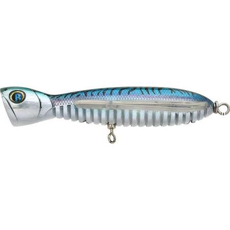 Señuelo De Superficie - 14Cm Ocean Born Flying Popper 140 Fl