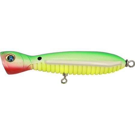 Señuelo De Superficie - 14Cm Ocean Born Flying Popper 140 Sk