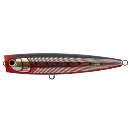 Señuelo De Superficie - 16Cm Maria Pop Queen F160 - 16Cm