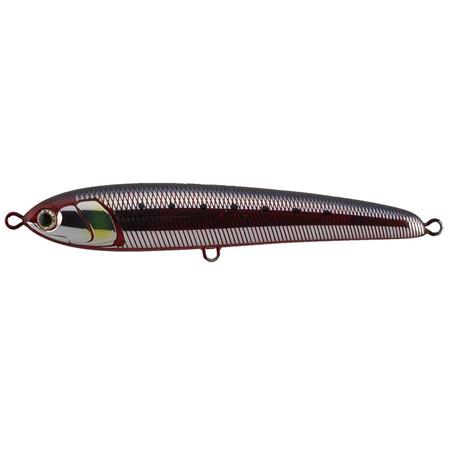 Señuelo De Superficie - 16Cm Maria Rapido F160 - 16Cm