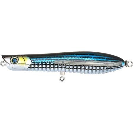 Señuelo De Superficie - 16Cm Ocean Born Flying Pencil 160 Fl
