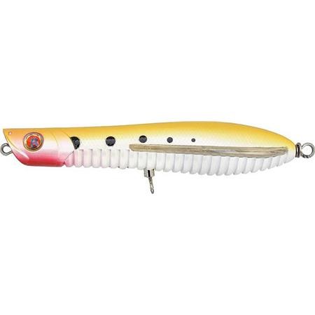 Señuelo De Superficie - 16Cm Ocean Born Flying Pencil 160 Sk
